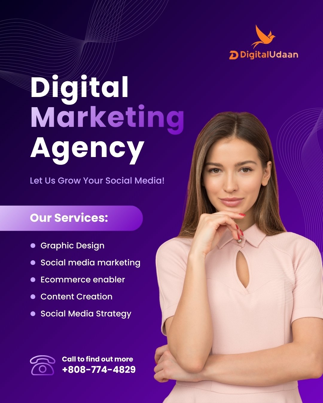 blog media for digitaludaan