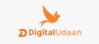 site icon for digitaludaan